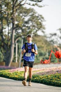 BIB: 
                            <button type="button" onclick="openModal(25910483)" class="btn btn-primary btn-sm float-right btn-popup" data-toggle="modal" data-target=".modal-high-quality">
                        <i class="fas fa-shopping-cart"></i> Add to Cart
                    </button>
                                            <button type="button" onclick="isThisMe(25910483, true)" class="btn btn-success btn-sm float-right btn-popup btn-isme hidden" data-toggle="tooltip" data-placement="bottom" title="นี่คือรูปของคุณใช่ไหม คลิกที่นี่เพื่อเอาเข้าอัลบั้ม">
                        <i class="fas fa-plus"></i> Add to album
                    </button>
                    <button type="button" onclick="isThisMe(25910483, false)" class="btn btn-warning btn-sm float-right btn-popup btn-isnotme hidden">
                        <i class="fas fa-ban"></i> Remove from album
                    </button>